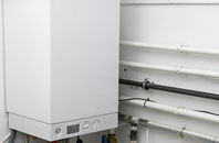free Bakers Cross condensing boiler quotes