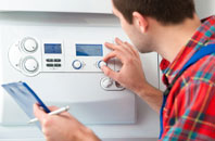 free Bakers Cross gas safe engineer quotes