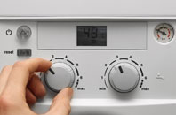 free Bakers Cross boiler maintenance quotes